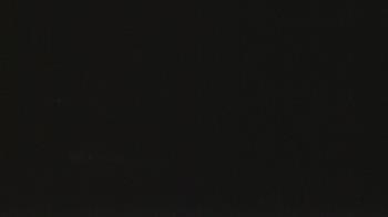 Weather camera view of Camp Marymount.