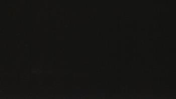 Weather camera view of Camp Marymount.