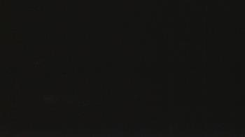 Weather camera view of Camp Marymount.