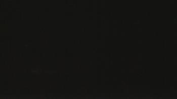 Weather camera view of Camp Marymount.