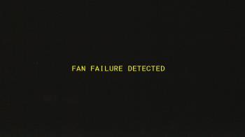 Weather camera view of Camp Marymount.