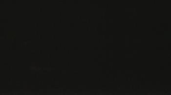 Weather camera view of Camp Marymount.