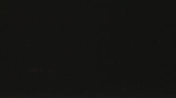 Weather camera view of Camp Marymount.