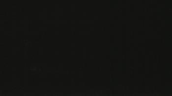 Weather camera view of Camp Marymount.