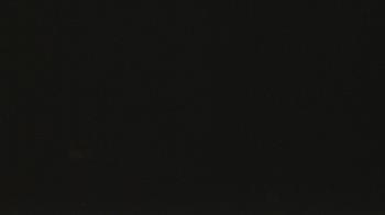 Weather camera view of Camp Marymount.