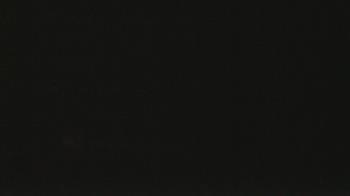 Weather camera view of Camp Marymount.