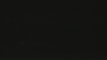 Weather camera view of Camp Marymount.