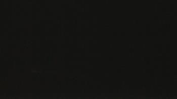 Weather camera view of Camp Marymount.