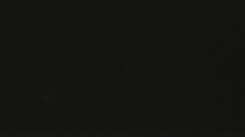 Weather camera view of Camp Marymount.