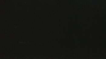 Weather camera view of Camp Marymount.