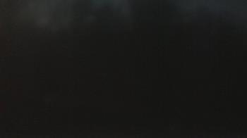 Weather camera view of Camp Marymount.