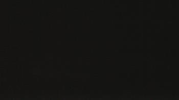 Weather camera view of Camp Marymount.