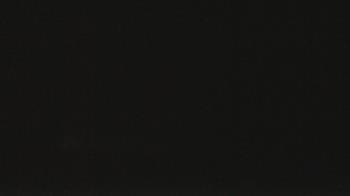 Weather camera view of Camp Marymount.