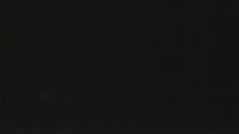 Weather camera view of Camp Marymount.