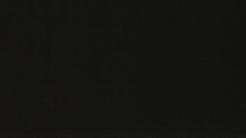 Weather camera view of Camp Marymount.