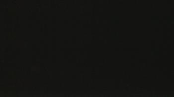 Weather camera view of Camp Marymount.