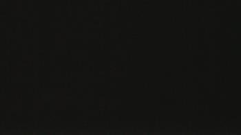 Weather camera view of Camp Marymount.