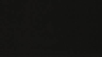 Weather camera view of Camp Marymount.