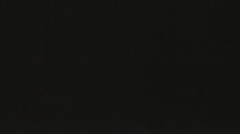 Weather camera view of Camp Marymount.