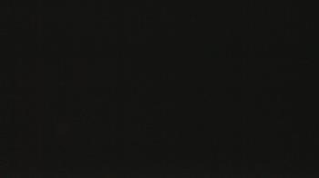 Weather camera view of Camp Marymount.