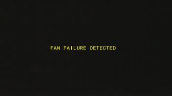 Weather camera view of Camp Marymount.