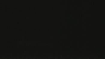 Weather camera view of Camp Marymount.