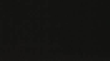 Weather camera view of Camp Marymount.