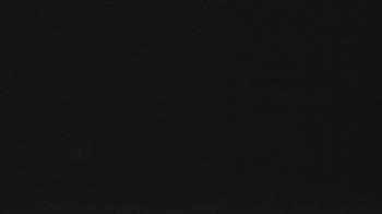 Weather camera view of Camp Marymount.