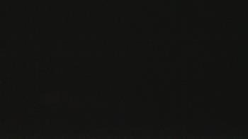 Weather camera view of Camp Marymount.