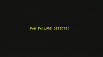 Weather camera view of Camp Marymount.