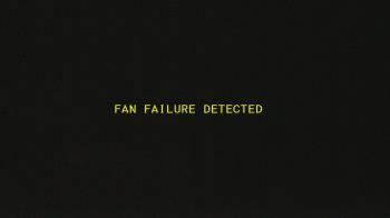 Weather camera view of Camp Marymount.