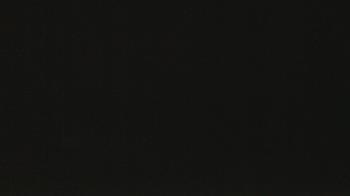 Weather camera view of Camp Marymount.