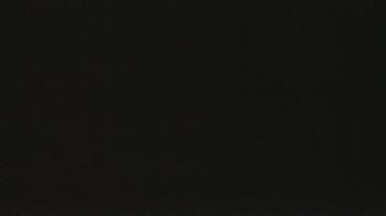 Weather camera view of Camp Marymount.