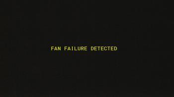 Weather camera view of Camp Marymount.