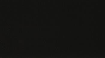 Weather camera view of Camp Marymount.