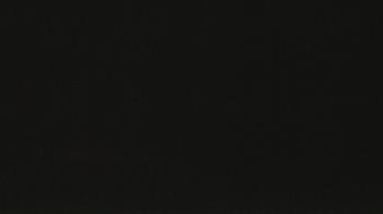 Weather camera view of Camp Marymount.