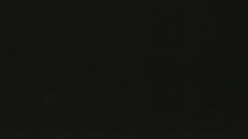 Weather camera view of Camp Marymount.