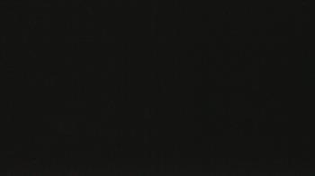 Weather camera view of Camp Marymount.