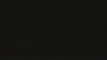 Weather camera view of Camp Marymount.