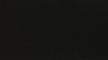 Weather camera view of Camp Marymount.