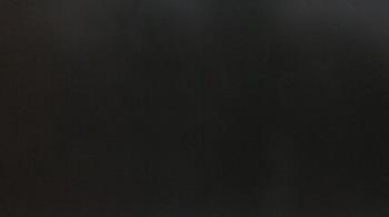 Weather camera view of Camp Marymount.