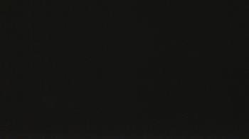 Weather camera view of Camp Marymount.