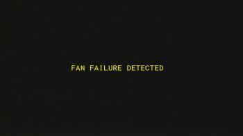 Weather camera view of Camp Marymount.