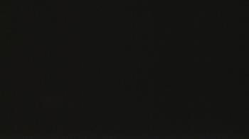 Weather camera view of Camp Marymount.