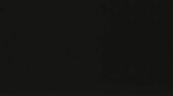 Weather camera view of Camp Marymount.