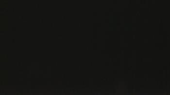 Weather camera view of Camp Marymount.