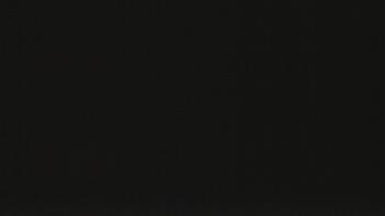 Weather camera view of Camp Marymount.