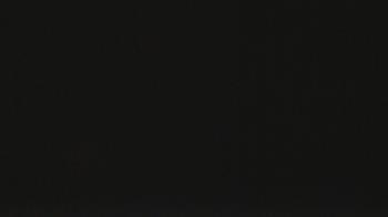 Weather camera view of Camp Marymount.