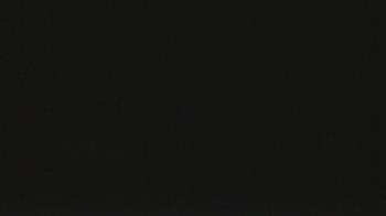 Weather camera view of Camp Marymount.