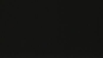 Weather camera view of Camp Marymount.